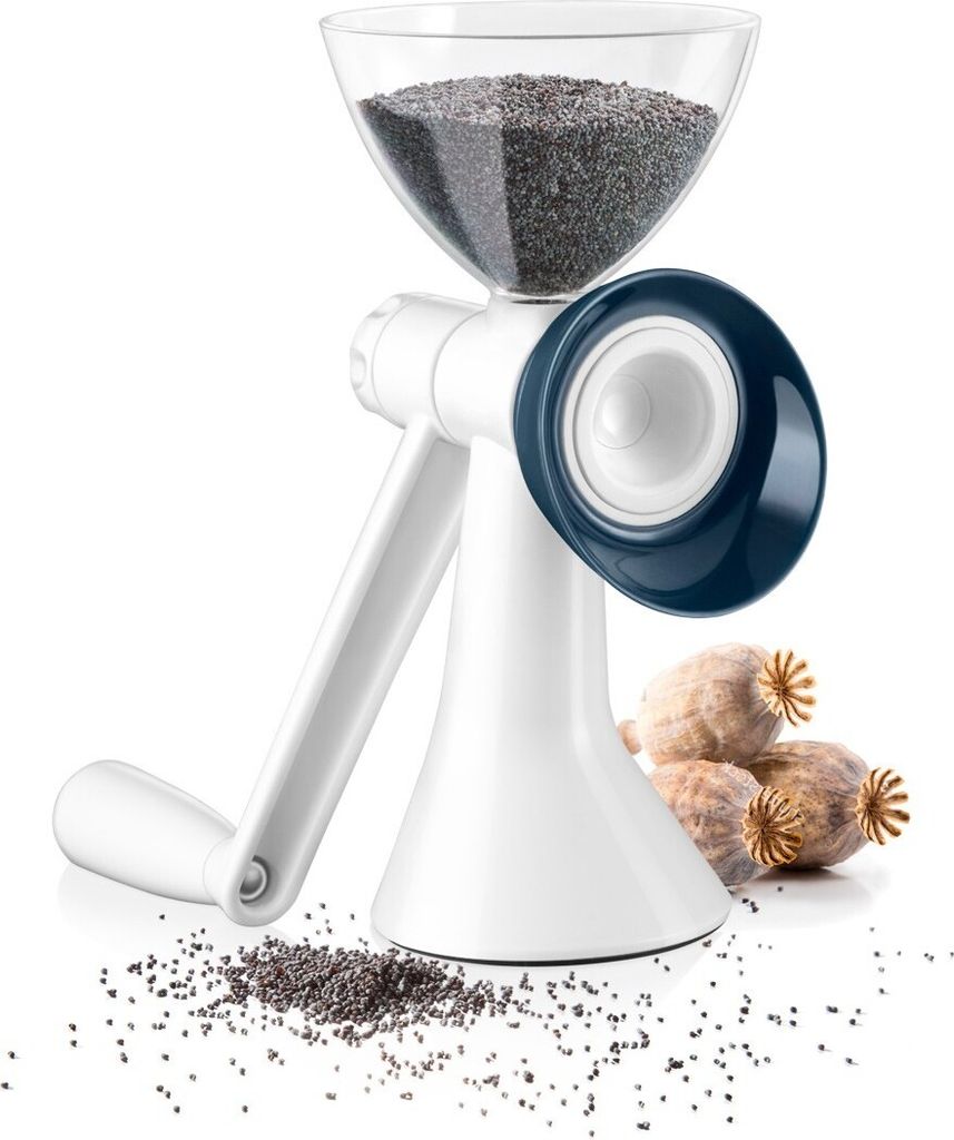 Tescoma Mohnmühle HANDY Produktbild 