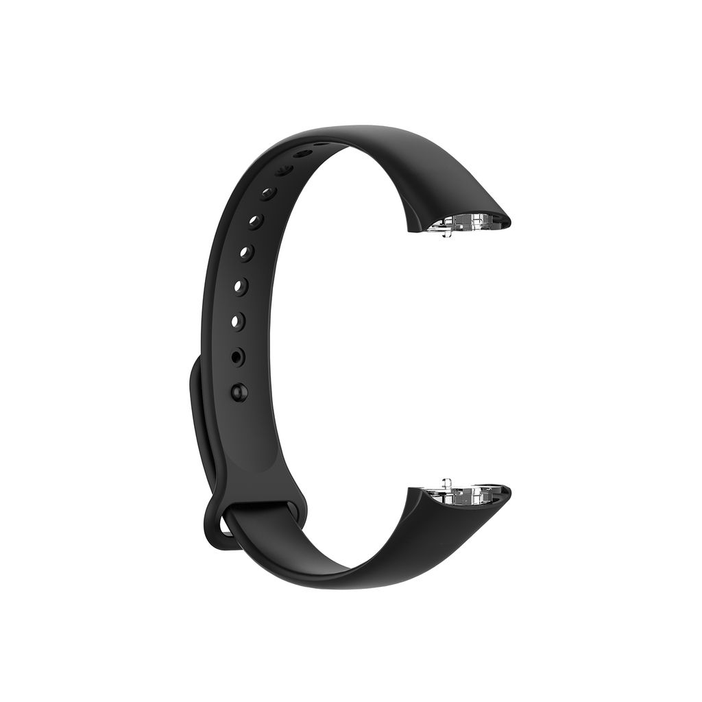 samsung galaxy fit sm r370 strap