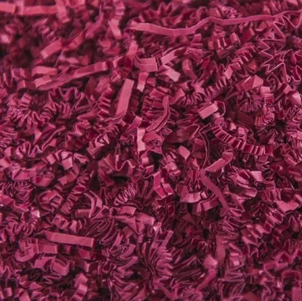 Füllmaterial SizzlePak 10KG BORGOGNA Immagine del prodotto 