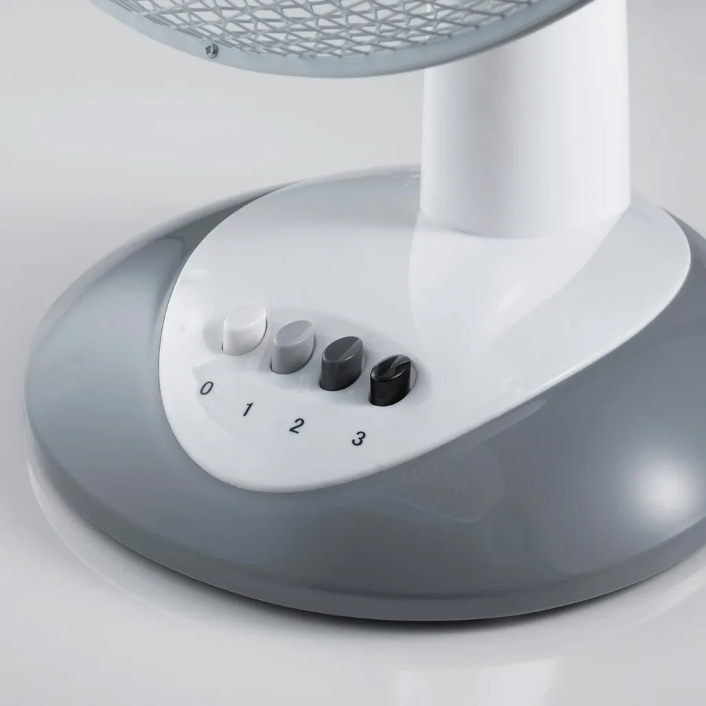 Mousseur à lait automatique Ariete 00B084700AR0 - Revêtement Anti-adhésif