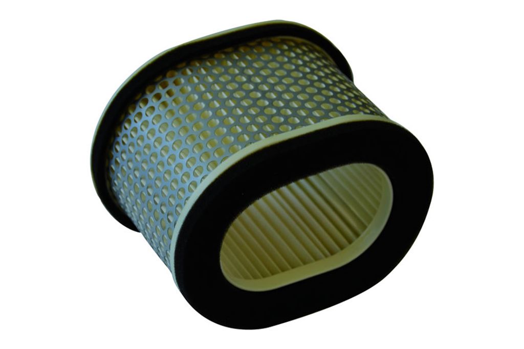 CHAMPION Luftfilter für CAGIVA