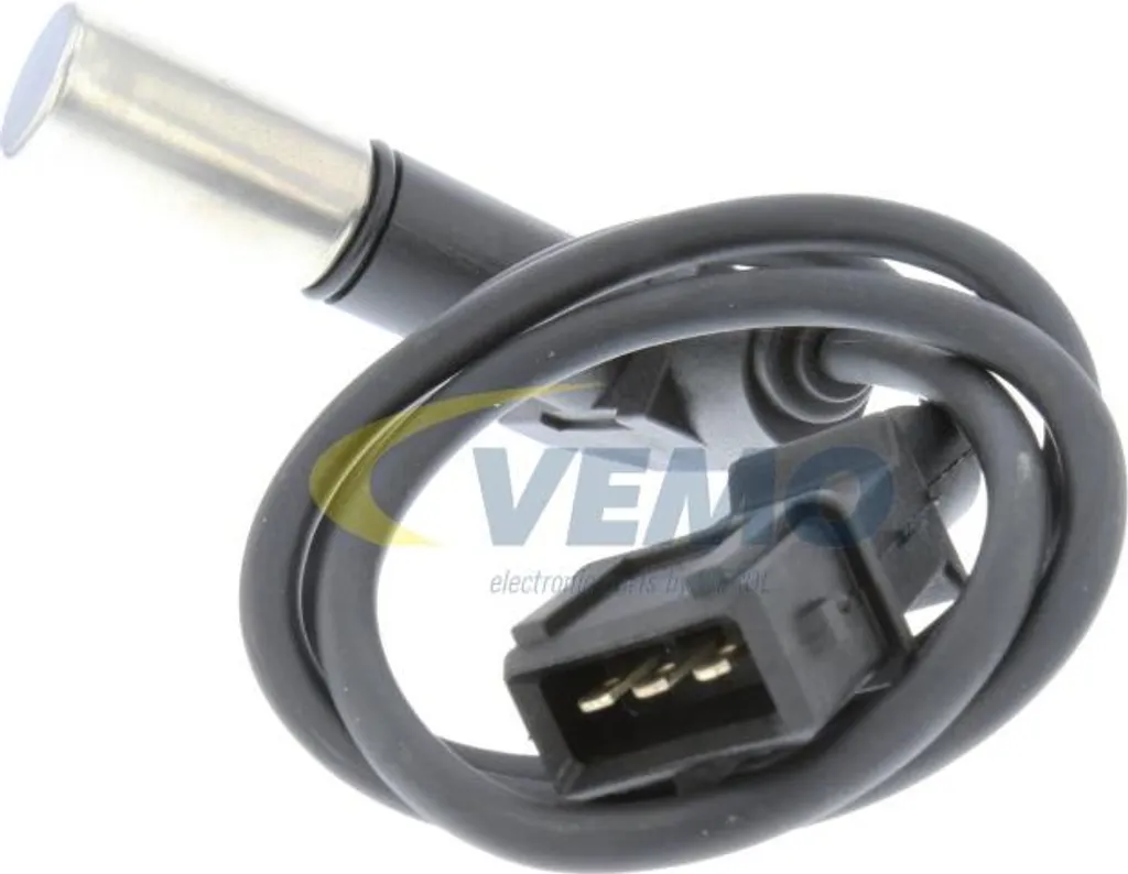 Capteur d'arbre à cames haute performance VEMO V20-72-0424 pour E30 - 3