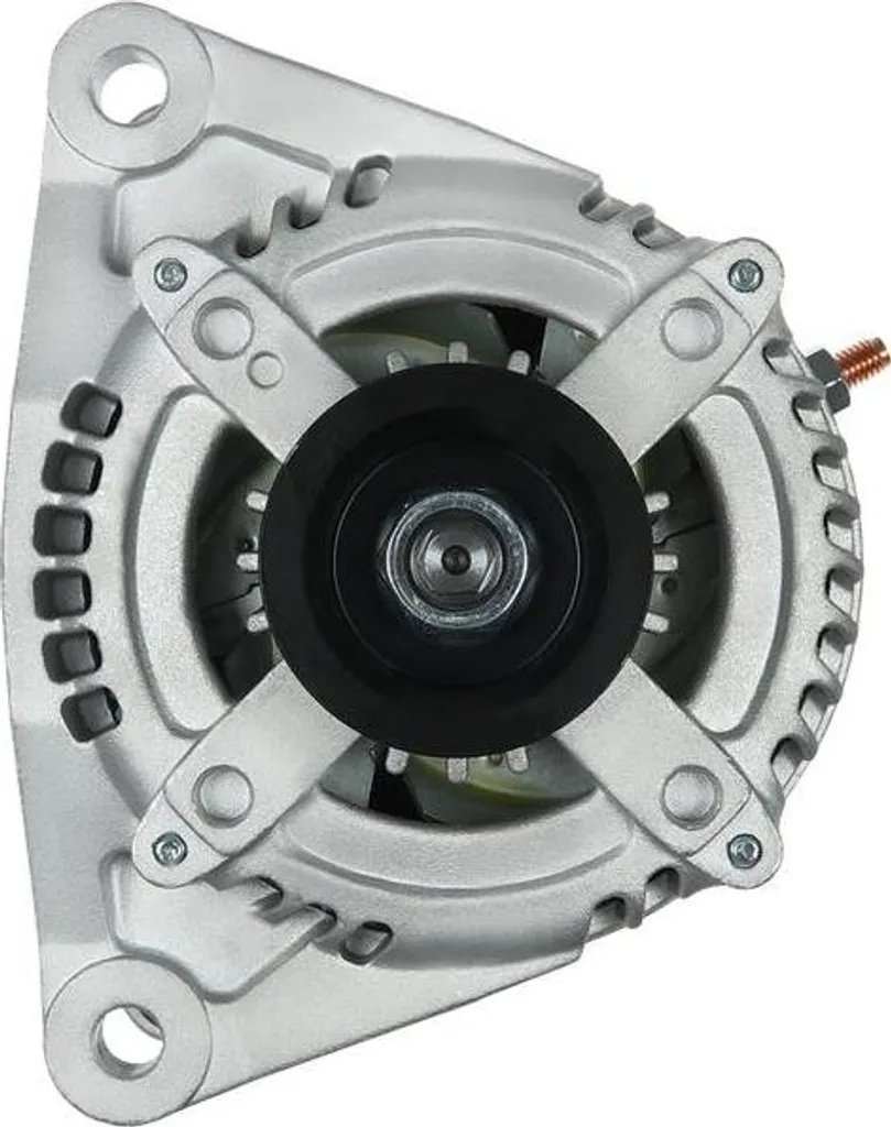 Bobines d'Allumage Moteur 5.7 V8 pour Ram 1500 et Dodge Durango V8