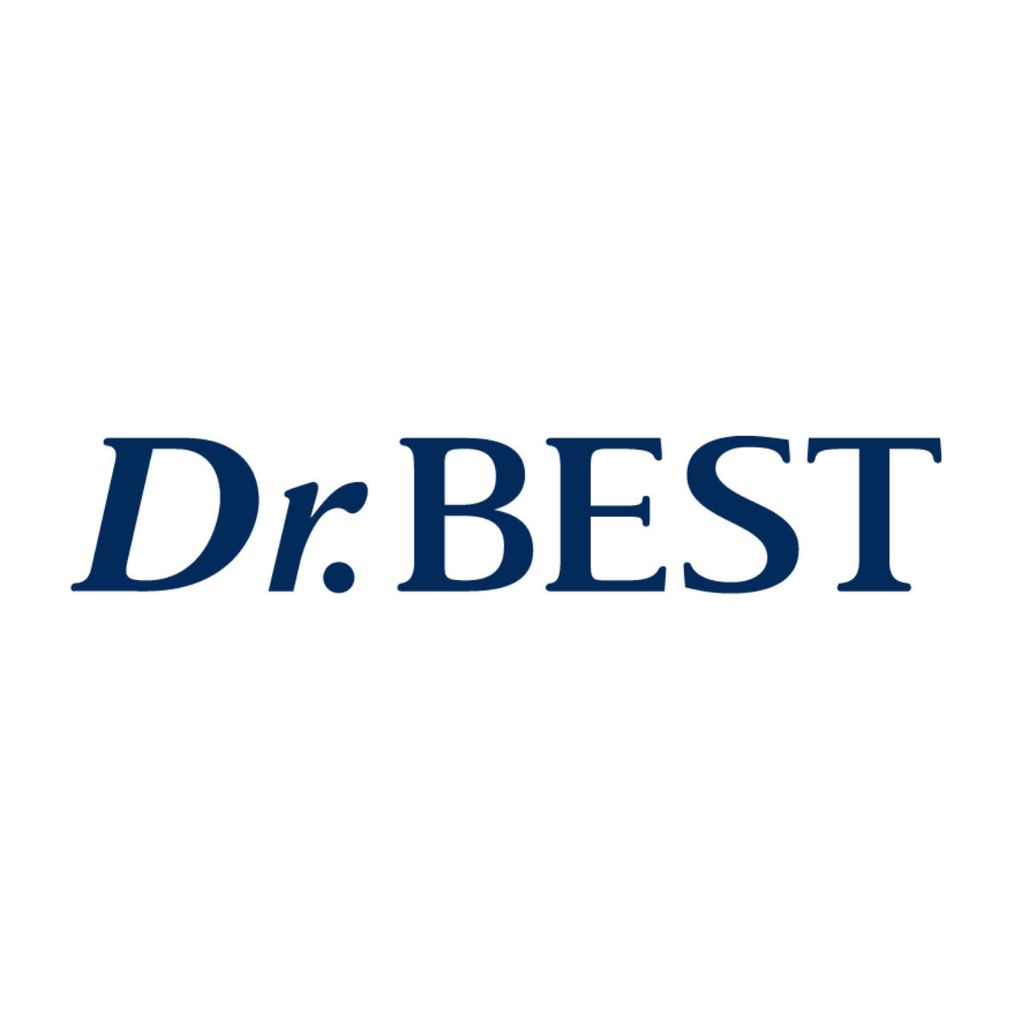 Dr.Best Vibration Multi Expert medium 1ks Obrázok produktu 