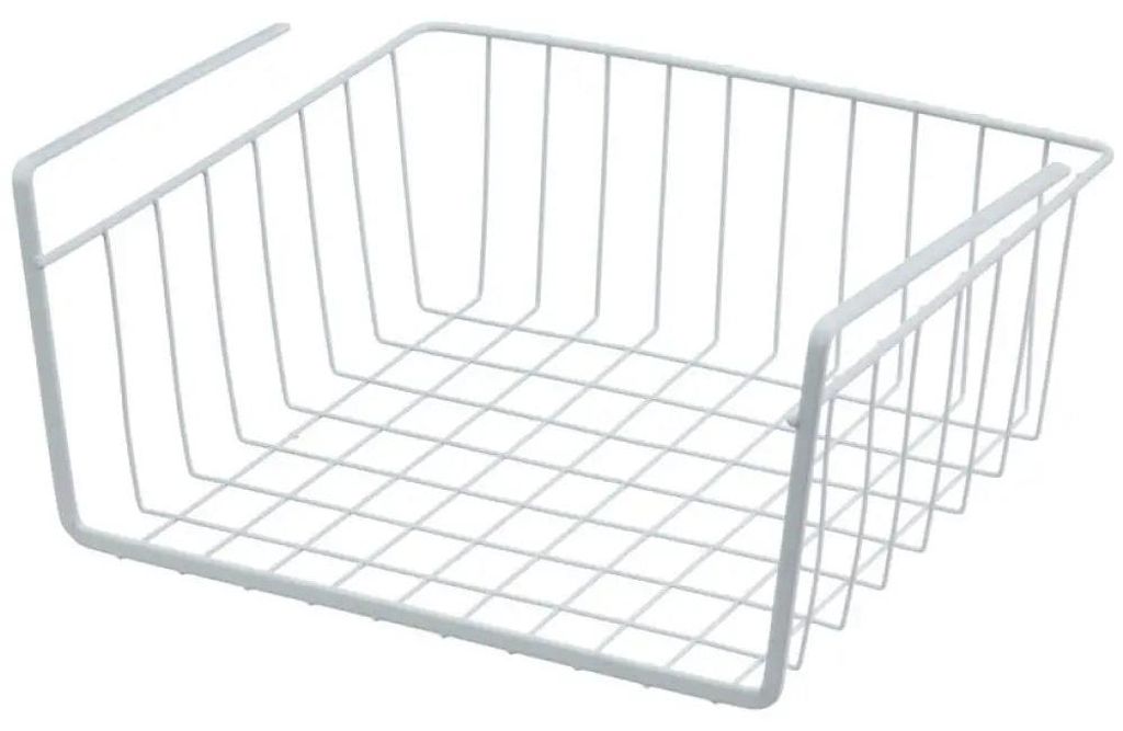 Podráfotvaný košík METALTEX BABATEX Obrázek produktu 