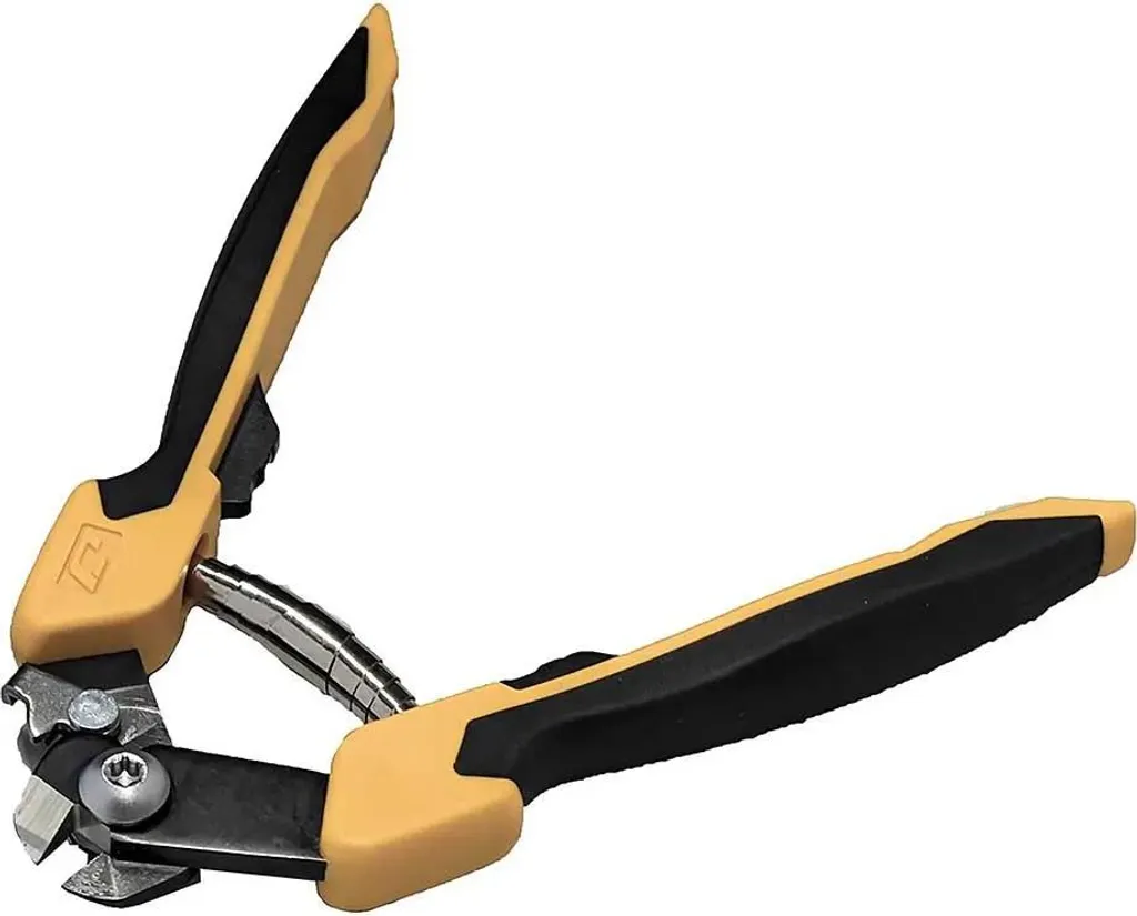 Réussir la coupe des gaines vélo avec Jagwire Pro 2.0 Golden
