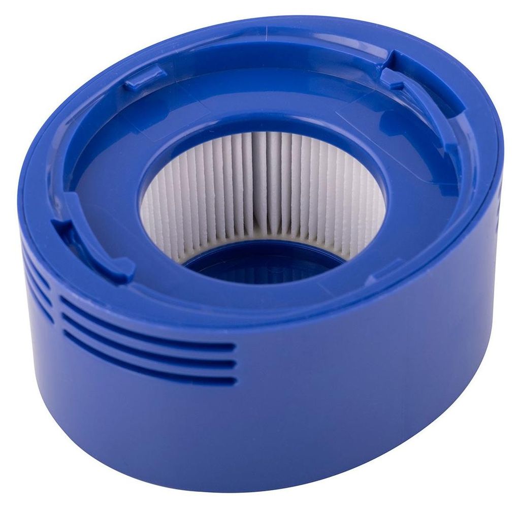Filtro posteriore aspirapolvere Dyson DC59 DC61 DC62 V6 V7 Immagine del prodotto 