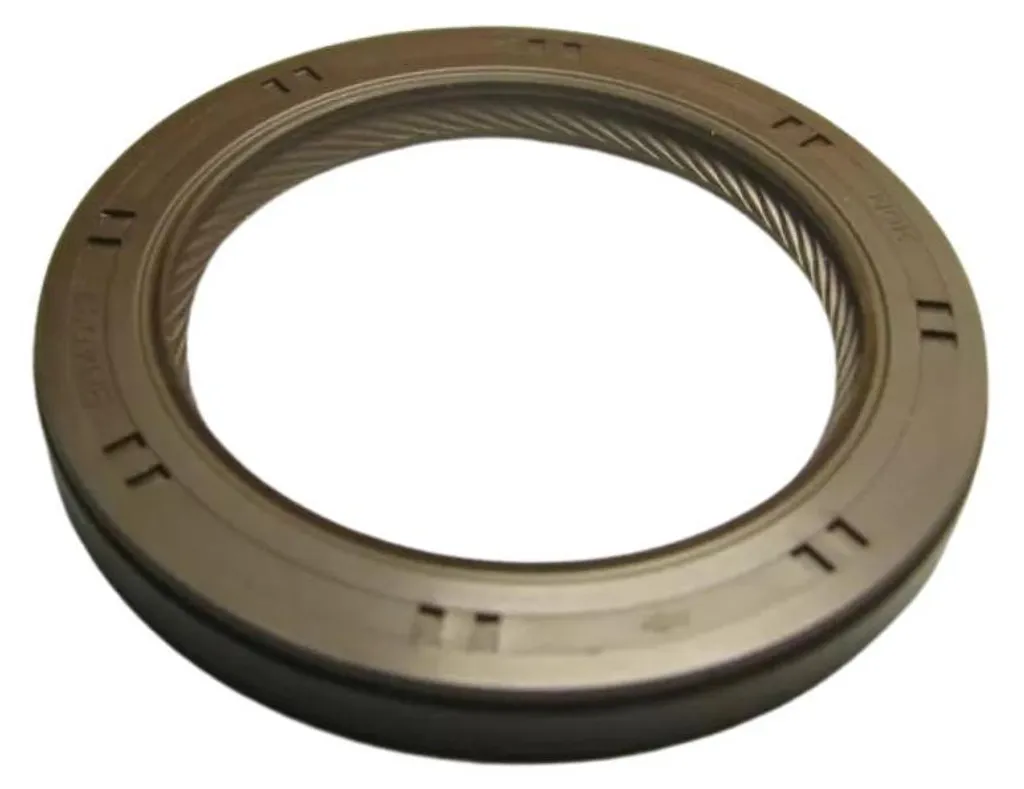 Joint Spi de Pompe à Huile pour Moteur Toyota Land Cruiser et Crown GS300
