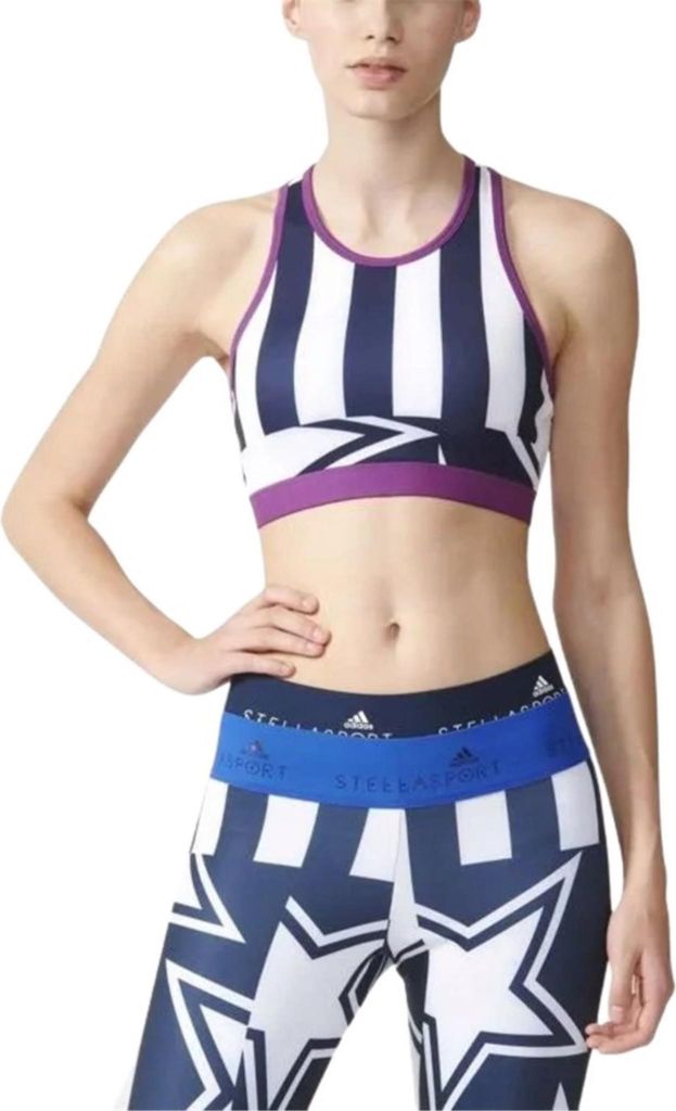 Tshirts Adidas AP5801