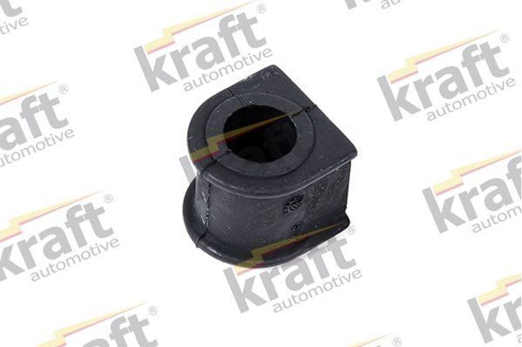 KRAFT AUTOMOTIVE 4232007 Lagerung, Stabilisator OE 7144204 kompatibel mit Mondeo