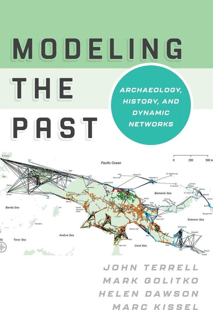 Modeling the Past