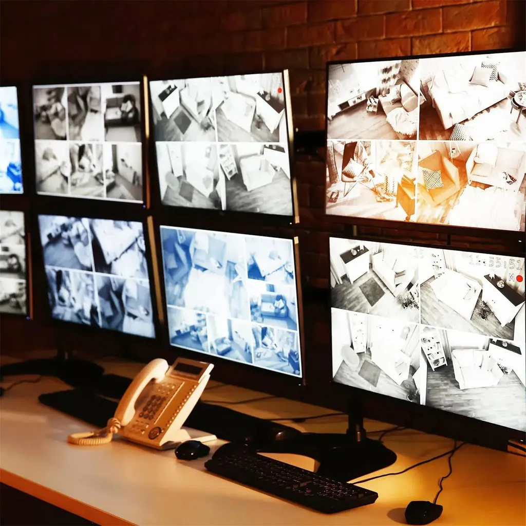 Répartiteur HDMI 4K : Fini les écrans noirs avec Gestion EDID 1x4 - 5
