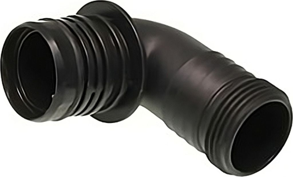 Kärcher 4.745-043.0 Stutzen kpl. klein für SP1 SP2 SP3 SP5 Produktbild 