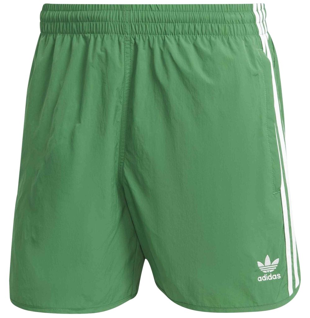 Short Adidas IM4424 pour Homme Image du produit 