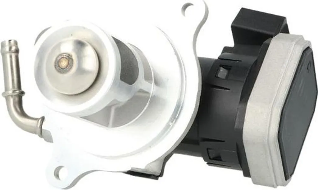 Vanne EGR NRF pour Mercedes Classe A : Solution anti-pollution et joints