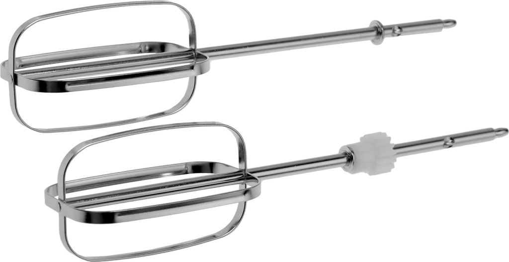 Kenwood KW717423 Rührbesen für HMP32.A0WH HMP34.A0WH Handmixer
