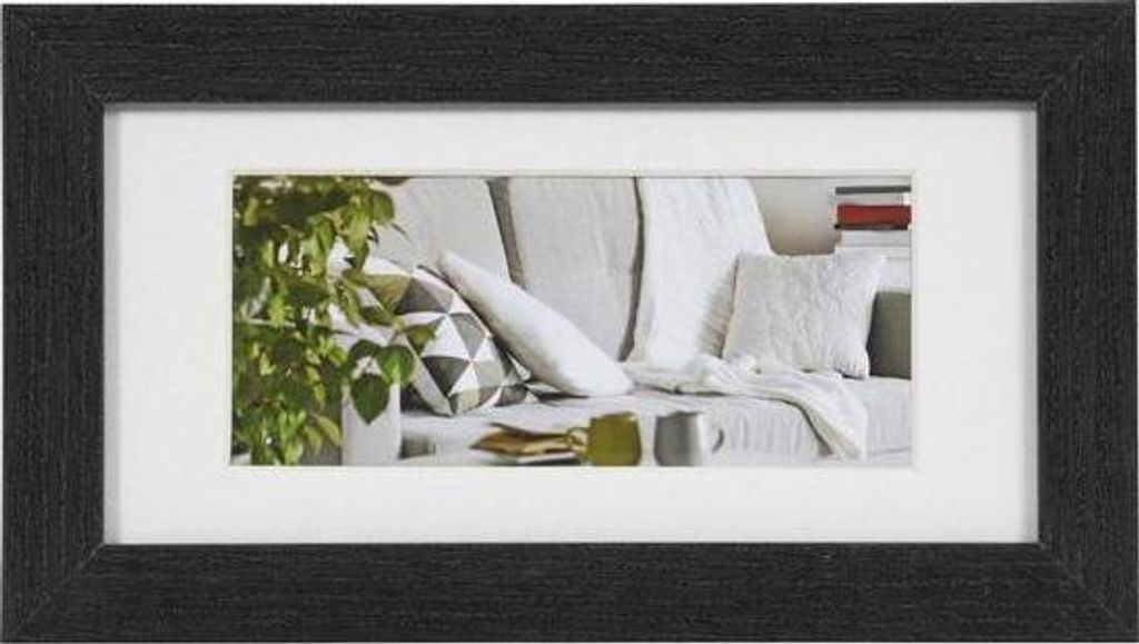 Fotolijst - Modern - 10x20 cm