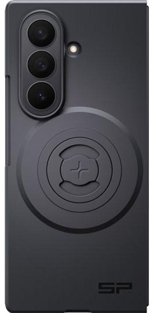 SP Coque pour téléphone SPC+ Z FOLD 7 Image du produit 