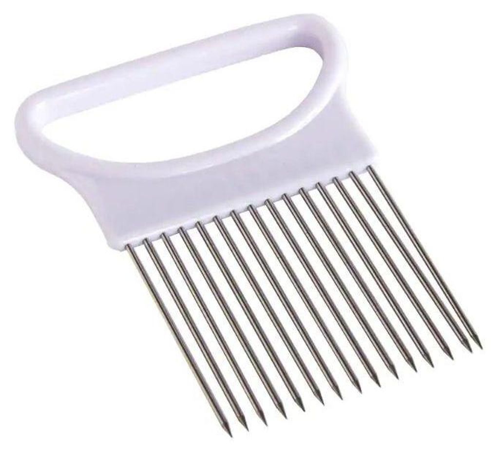Zwiebelhalter