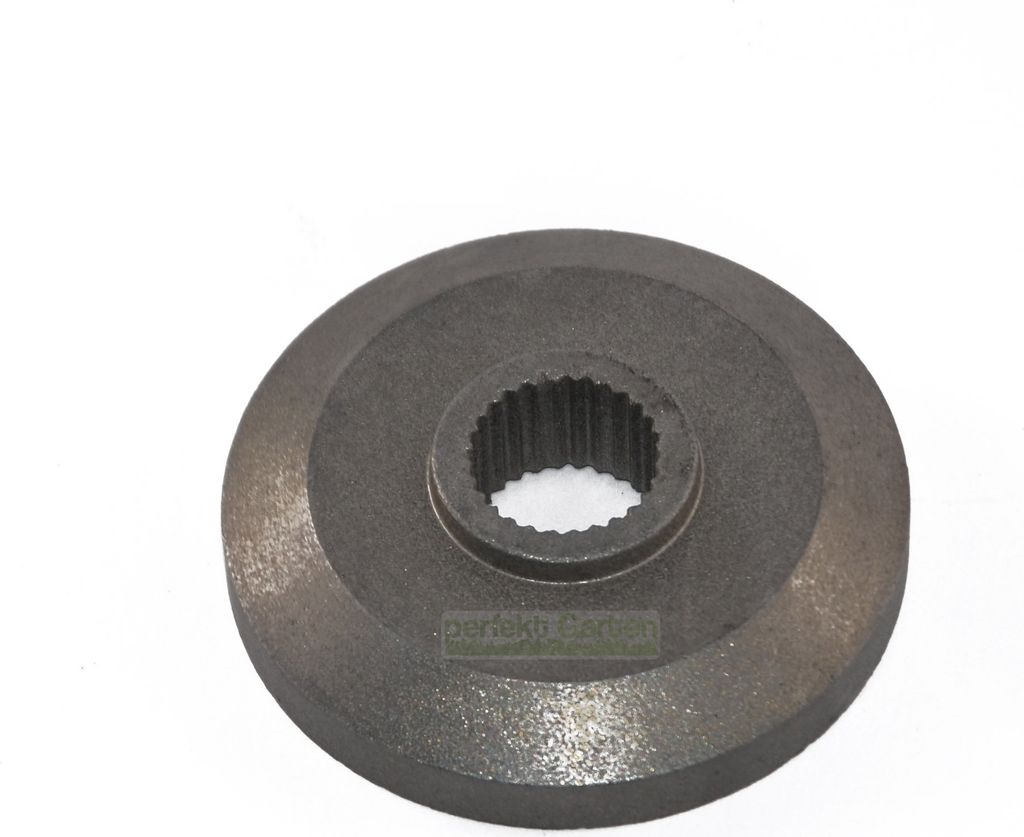 14,5 mm Messerhalter Murray 91926 92466 56258 491926 491926MA Minitraktoren