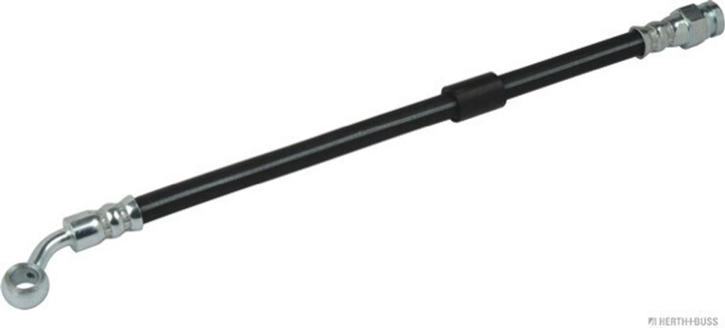 Herth+Buss Jakoparts | Bremsschlauch (J3703123) passend für Mazda