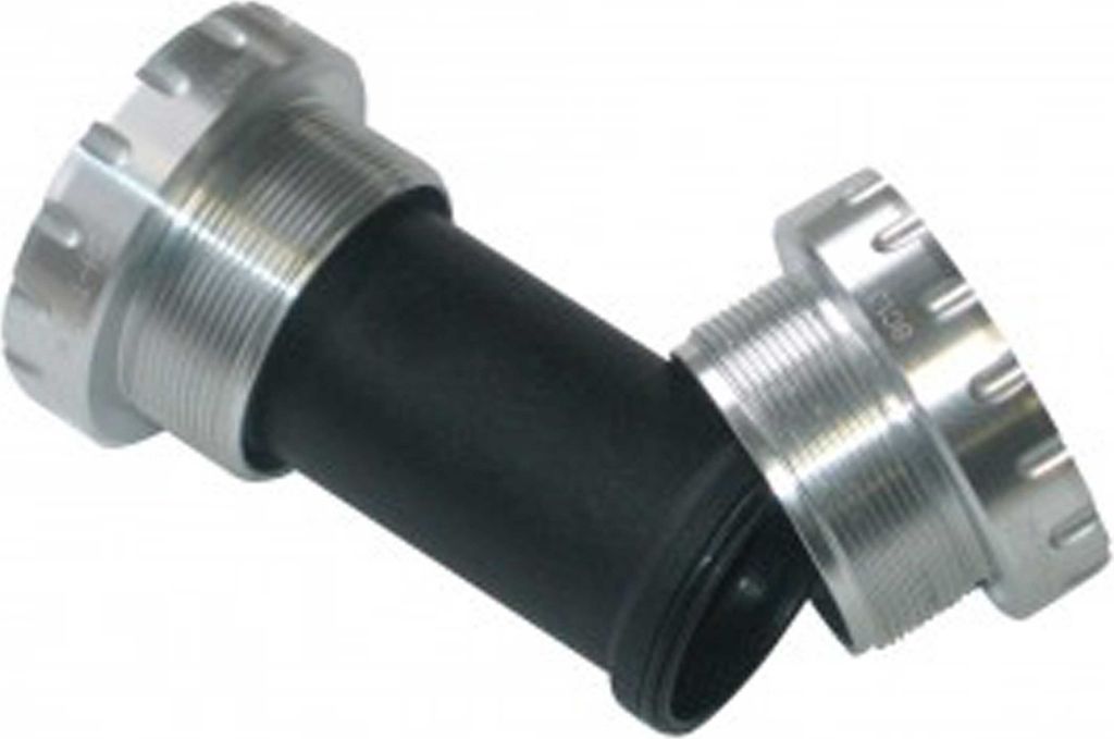 STRONGLIGHT 350127 Innenlager Road für Sram/Tru Keramik Kugeln, schwarz