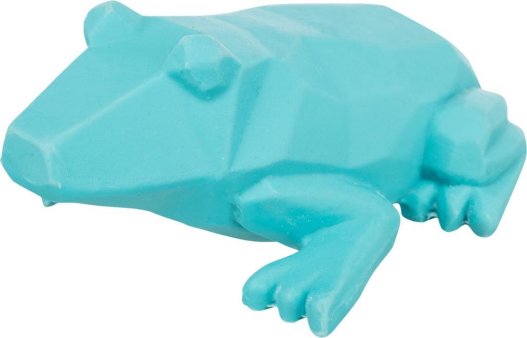 Trixie Hundespielzeug Tier Latex