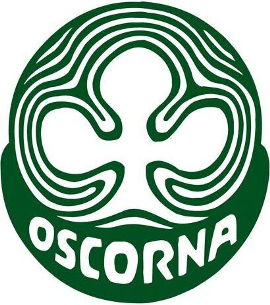 Oscorna Hornmehl 352 Produktbild 