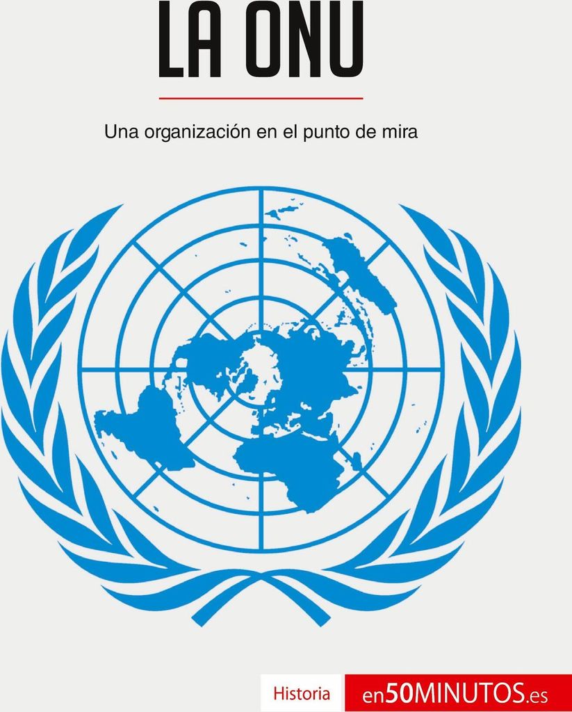 La ONU