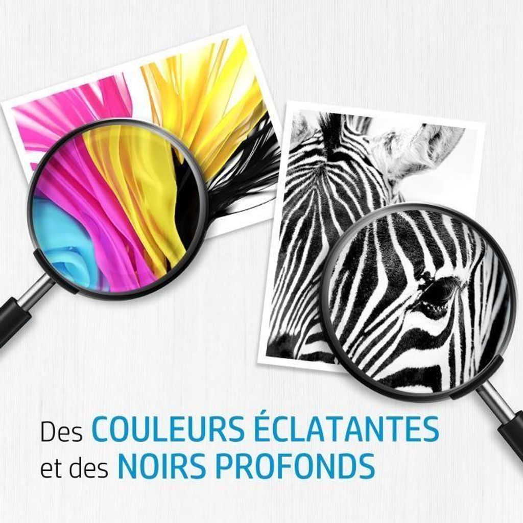 Tinte HP 31 Gelb, 70 mL, Original, für Smart Tank 455, 457, 513, Plus 555, Plus 559, Plus 570, Plus 655