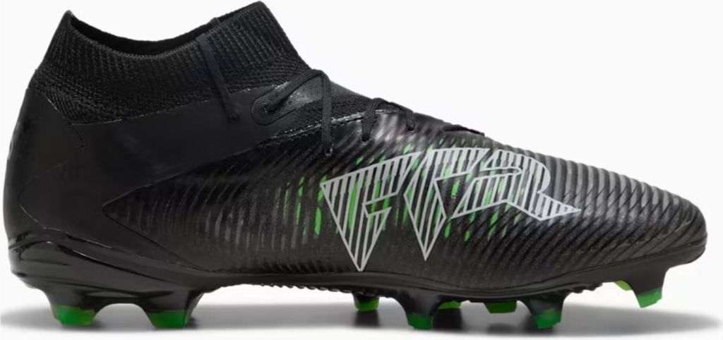 Puma Obuv Future 8 Pro, 10813902 Obrázok produktu 