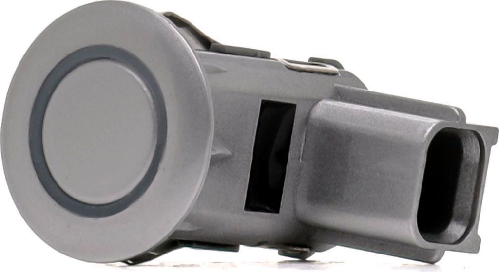 STARK SKPDS-1420174 Einparkhilfe Parksensor Grau für MITSUBISHI COLT VI (Z3A, Z2A) ASX (GAW)