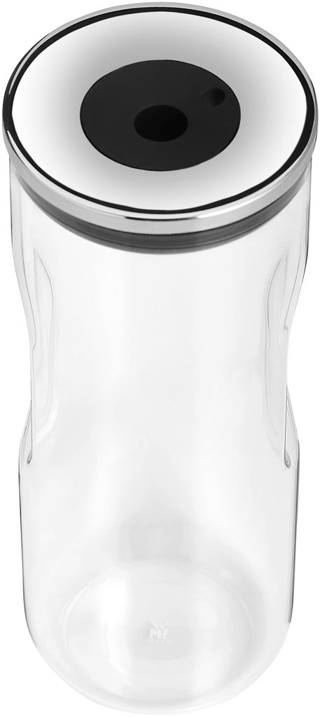 WMF - Pojemnik na mleko/karafka Perfection 1 L Zdjęcie produktu 