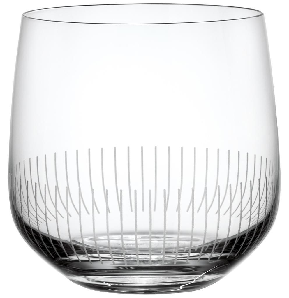 Villeroy & Boch 1137218070, Przezroczysty, Kryształowe, 1 Zdjęcie produktu 