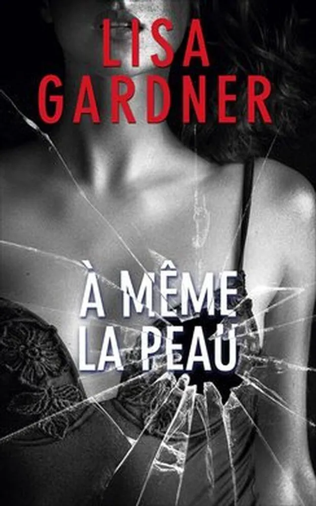 Caraco À même la peau en soie naturelle noir - Top débardeur femme L