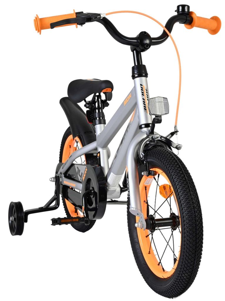 klickpedale rennrad ROCKBROS SPD Pedale Klickpedale mit Einstellbarer Spannung für Rennrad  Wettkampf – ROCKBROS-DE main image 1