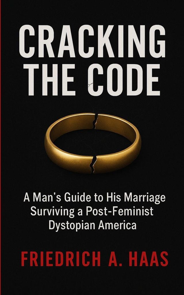 Cracking the Code