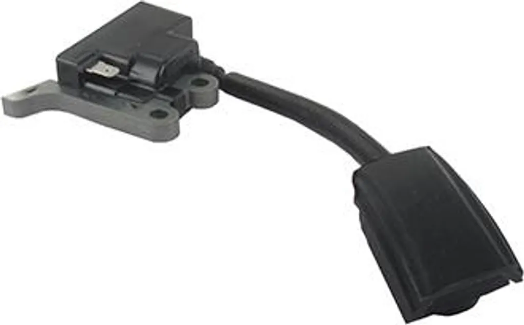 Adaptateur bobine pour Husqvarna 543XP 543XPG : stoppe les pannes