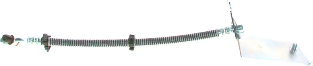 Flexible de frein Bosch Discovery II L318 1 987 476 976 qualité d'origine