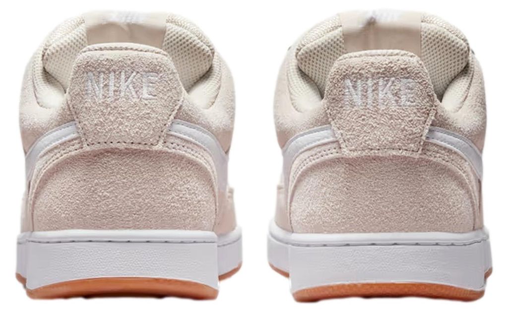 Nike Sportschuhe COURT VISION Sneaker Produktbild 