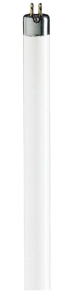 Philips Leuchtstofflampe T5 Röhre TL-Mini 6W/827 G5 260lm Produktbild 