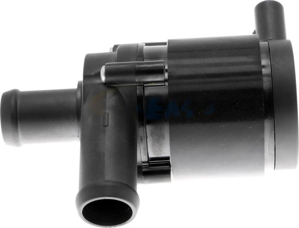 VEMO Zusatzwasserpumpe V10-16-0051 für AUDI A4 Avant (8ED, Produktbild 