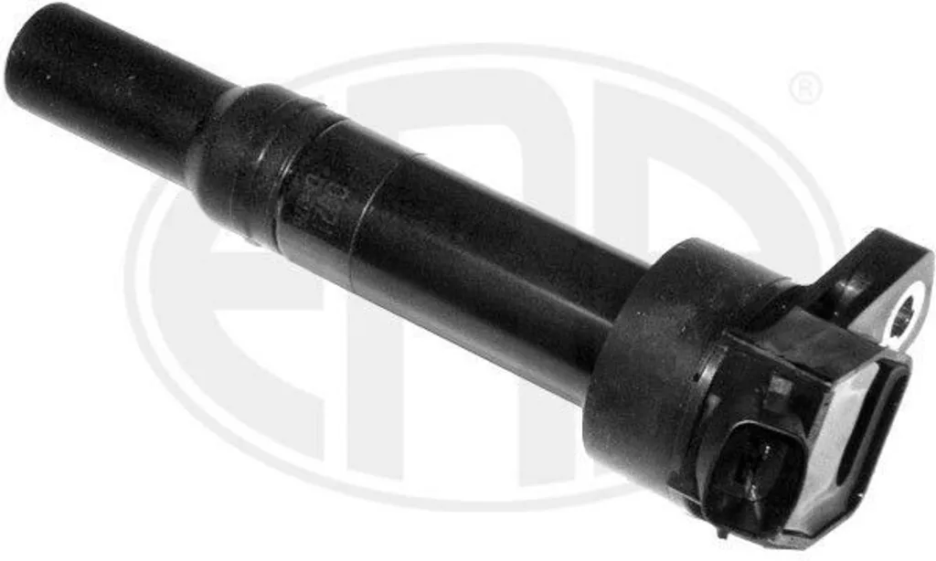 Bobine d'allumage pour réparer le moteur de votre Hyundai Sonata ou i40