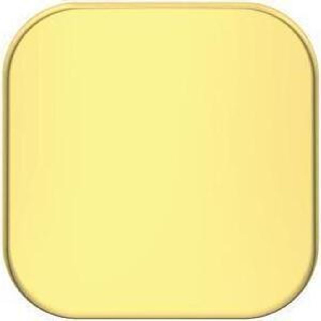 IDEAL STANDARD LV251A2 Ablaufdeckel Tonic II, Brushed Gold