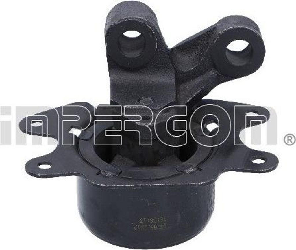 ORIGINAL IMPERIUM Motorlager Vorne Links für OPEL Corsa C Schrägheck (X01) 31486