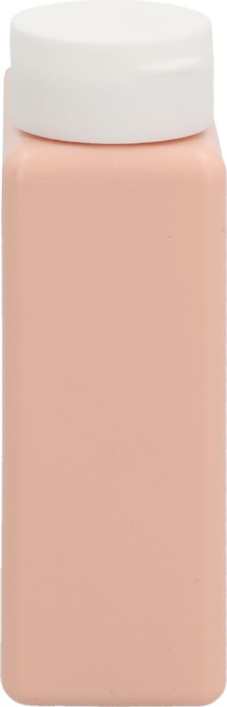 Kevin Murphy Full Again Thickening Lotion Produktbild 6