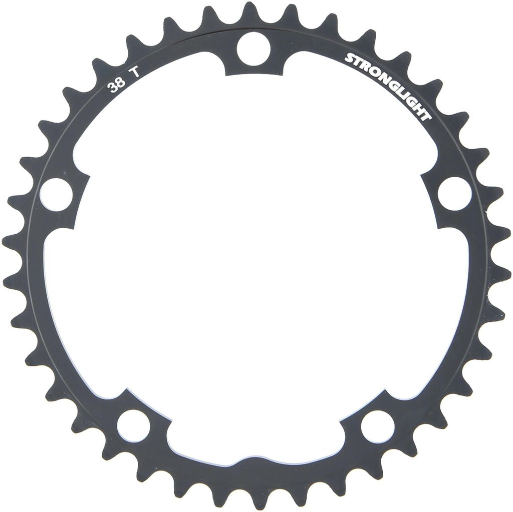Stronglight RENNRADKETTENBLATT LK 130MM 38Z