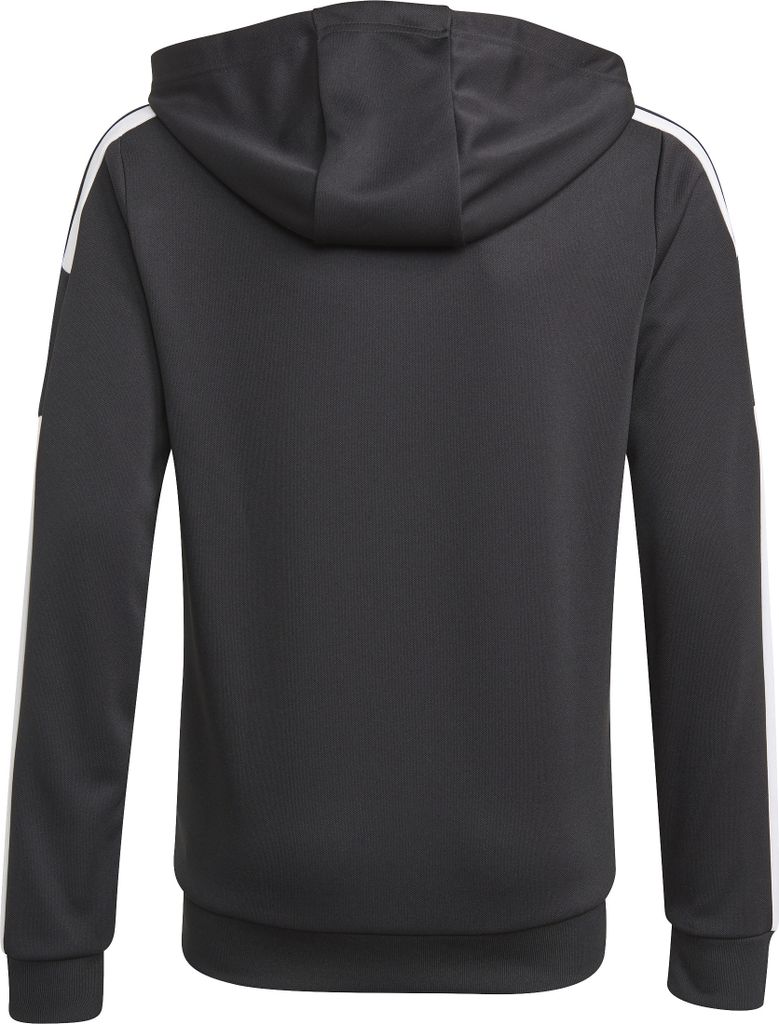 Adidas Mikiny Squadra 21 Hoody, GK9544, Größe: 135 Obrázok produktu 2