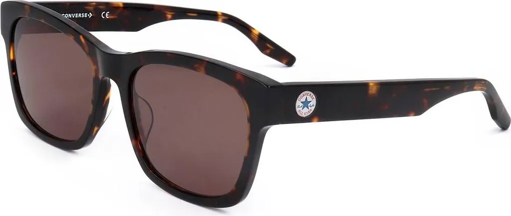 Converse C501 Saltar 239 : Lunettes de soleil légères et résistantes - 4
