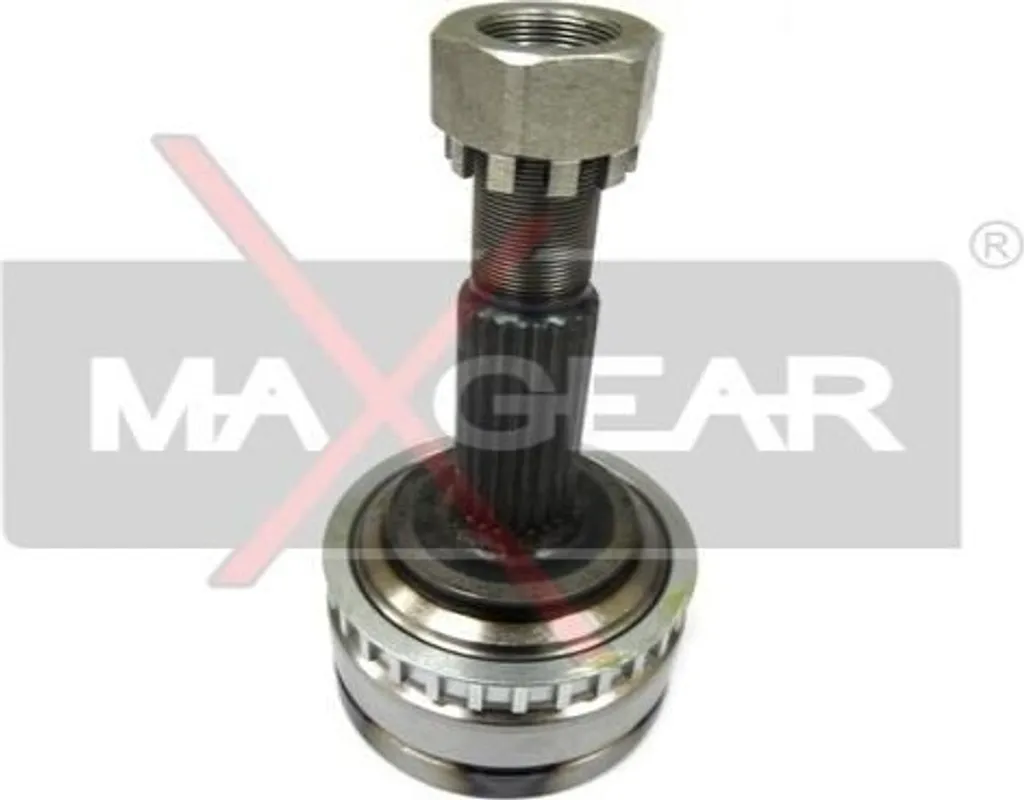 Supprimez les Vibrations : Joint de Transmission OE 374218 pour Opel